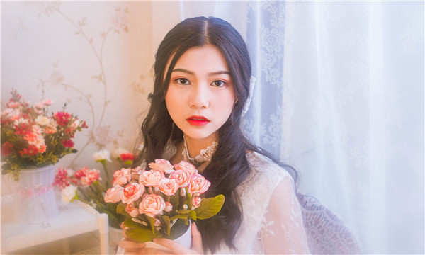 龙游试管供卵的成功率高吗｜试管婴儿供卵是什么意思