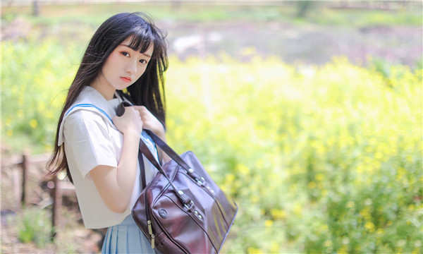龙游试管生子助孕机构——为不孕不育家庭开启圆梦之旅