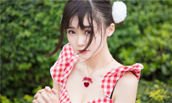 龙游供卵试管婴儿｜供卵试管婴儿长得像谁