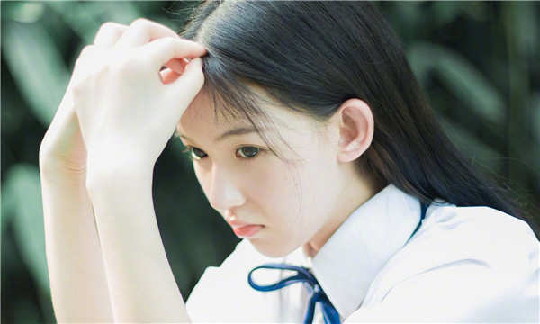 龙游供卵代怀是什么意思｜供卵自怀的成功率高吗