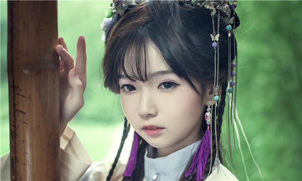 龙游供卵试管代怀生子多少钱，助你顺利迎来自己的孩子