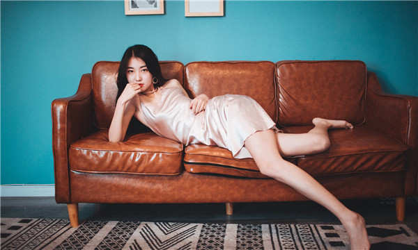 龙游试管供卵代怀生子机构的选择与保障