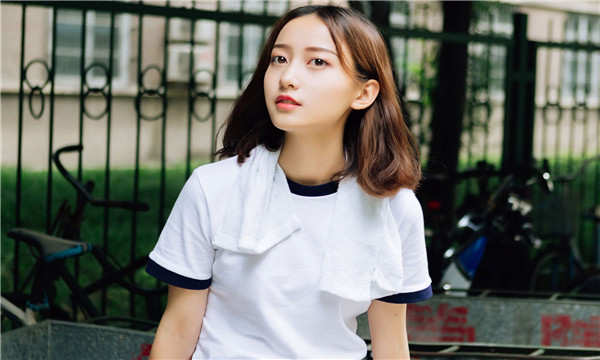 龙游试管婴儿男孩费用大概要多少钱左右？实际情况解析！