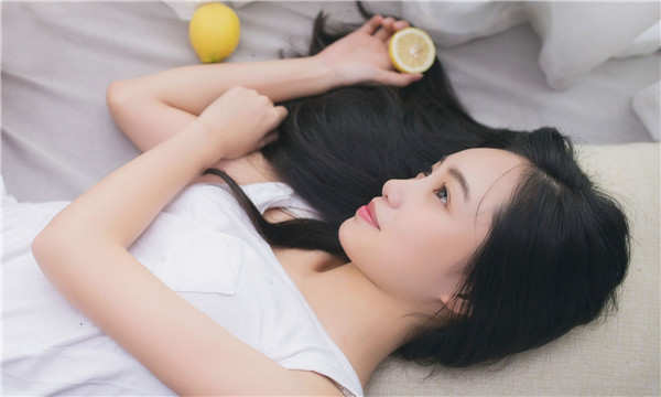 龙游代怀生子什么意思｜代怀是什么