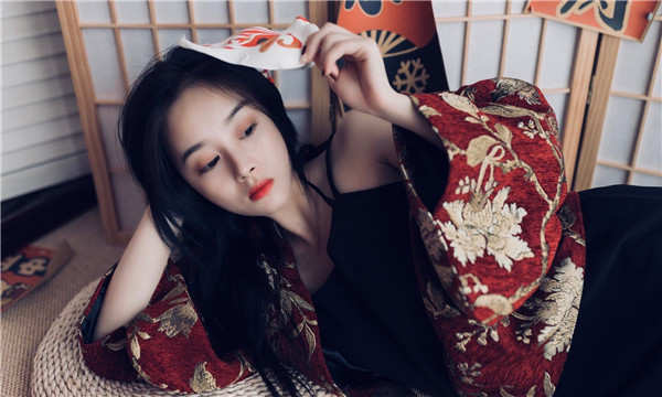 龙游“试管包成功医院可信吗？”——不孕不育家庭的理智选择