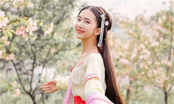 龙游三代试管包成功价格表：助你圆梦婴儿的真实成本