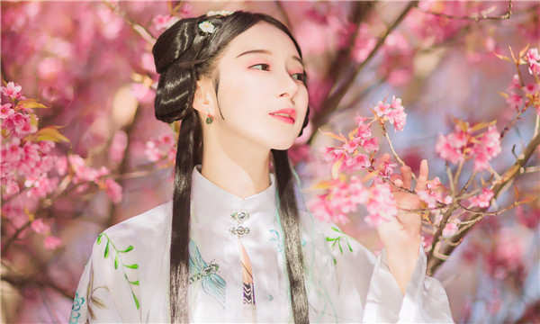 龙游试管助孕什么意思｜试管助孕的步骤