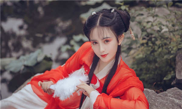 龙游借卵做试管的费用｜国内哪有借卵生子医院