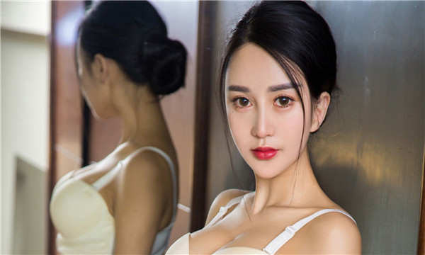 龙游试管助孕机构排名-｛随着不孕不育问题日益严重｝