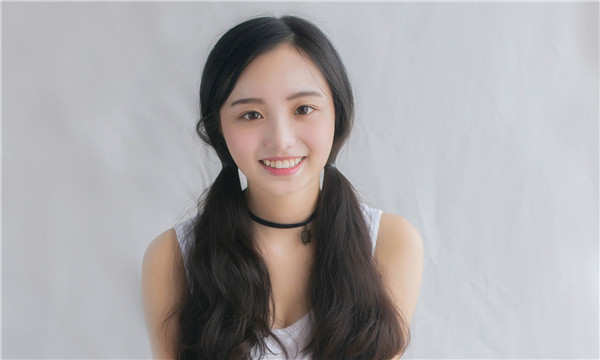 龙游试管代怀生男孩还是女孩｜试管代怀生男孩还是女孩好