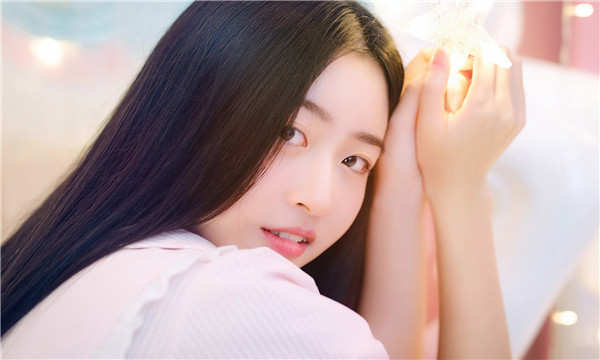 龙游三代试管婴儿包成功医院｜40岁以上做几代试管