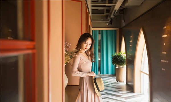 龙游试管代怀生子机构多少钱？全方位解答你关心的问题