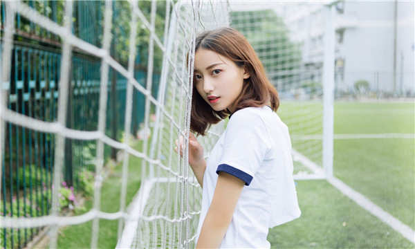 龙游供卵代生包男孩机构｜供卵生子的费用