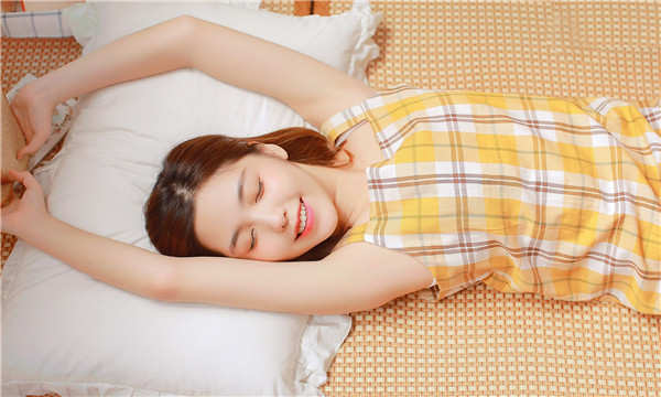 龙游试管助孕生子流程及如何借助专业机构实现梦想