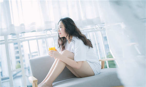 龙游私人代怀助孕