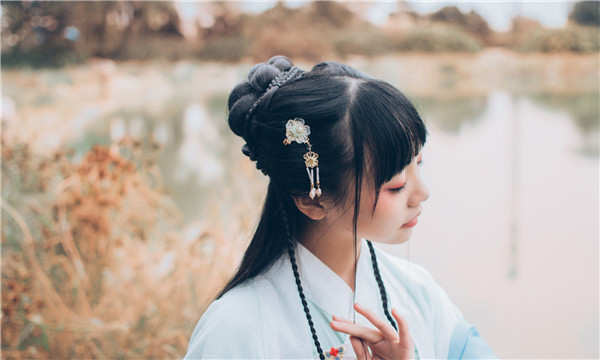 龙游试管助孕生子多少钱？了解真实费用让你更安心