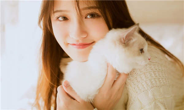龙游试管婴儿可以让别人代生吗｜试管婴儿可以让别人代生吗孕妇