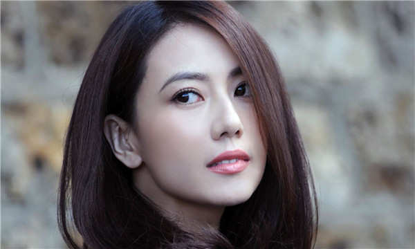 龙游供卵试管婴儿机构｜国内试管供卵试管流程及费用