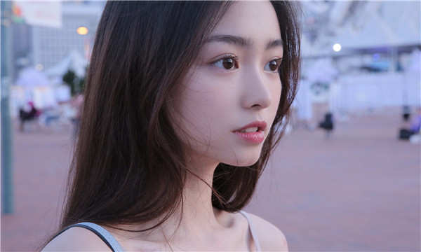 龙游借卵代生机构｜借卵生子的费用是多少