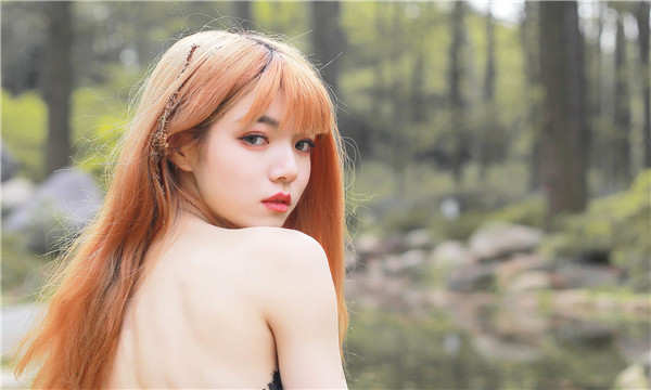 龙游贝宝助孕助孕生子，带您实现家庭完整的美好愿望